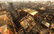 MengerManglerCity 3D Fractal