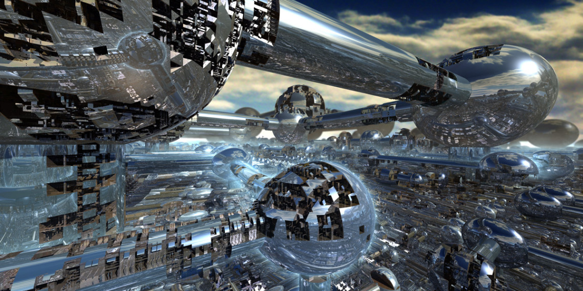 CubicalAssemblage II