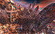 InfiniCity 3D Fractal
