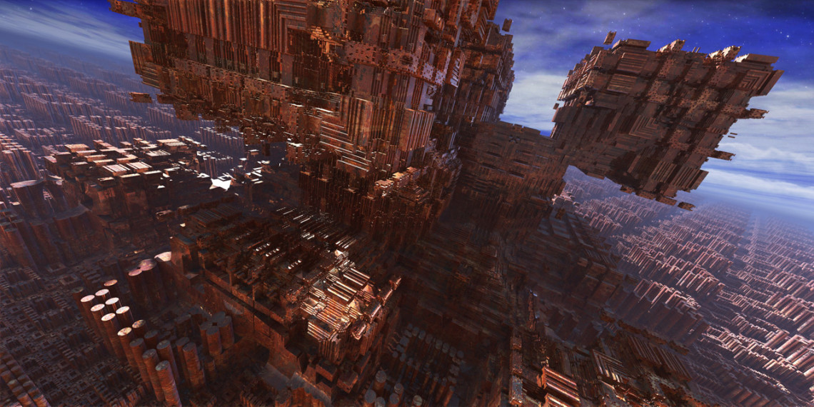 MonuMentalConstruction 1