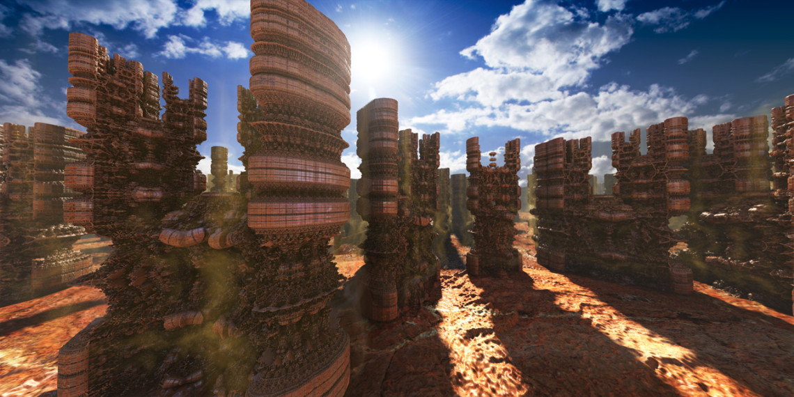 CondensationStations